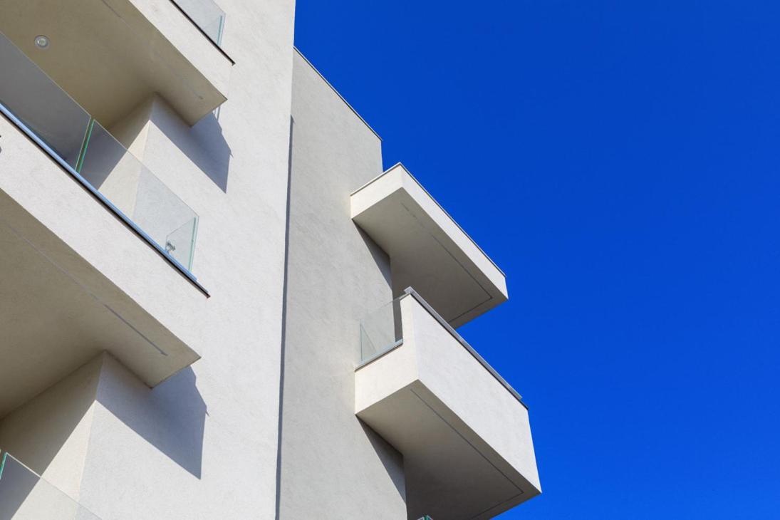 Albatros Hotel 4*
