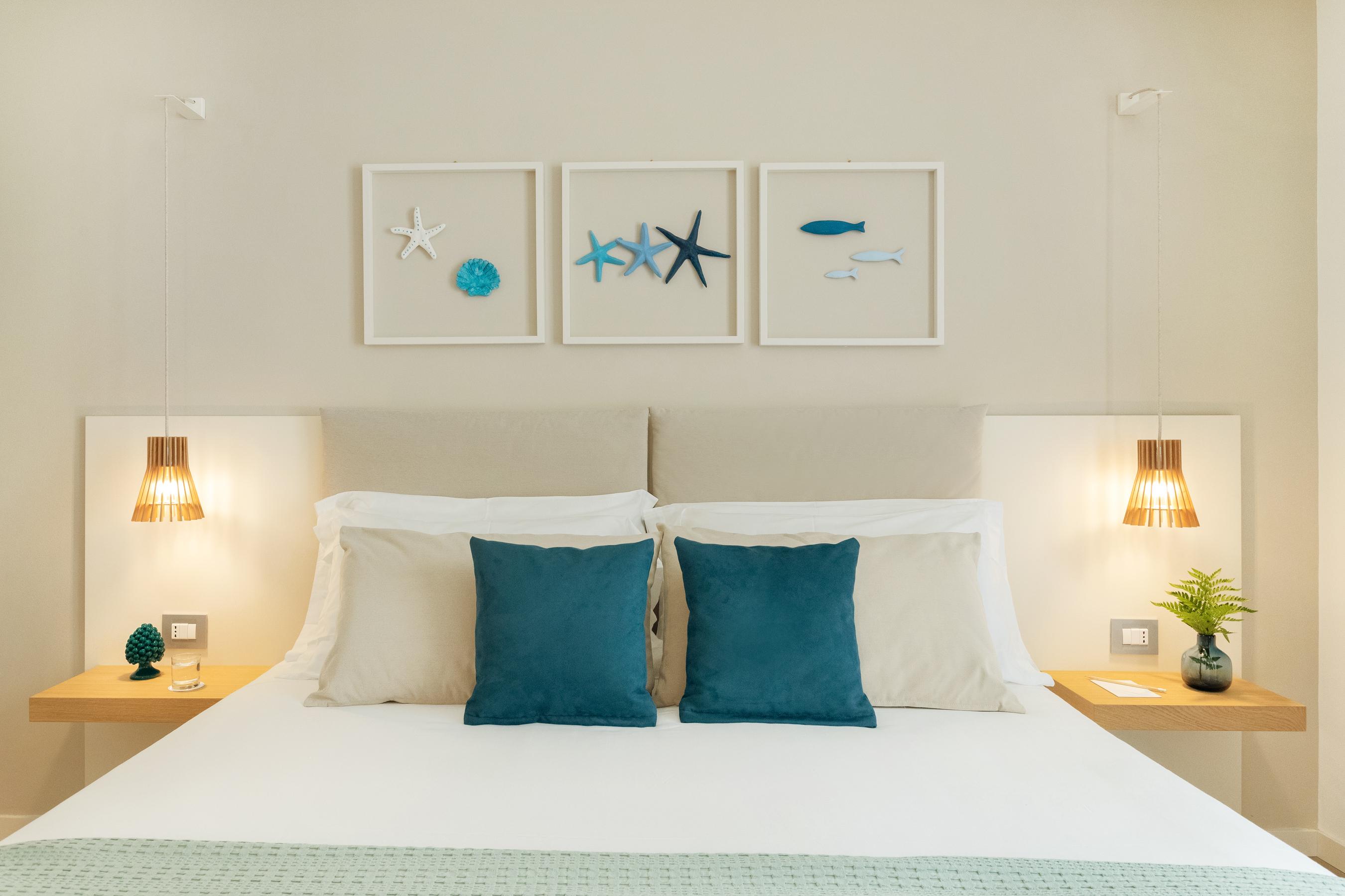 Hotel Albatros Letojanni
