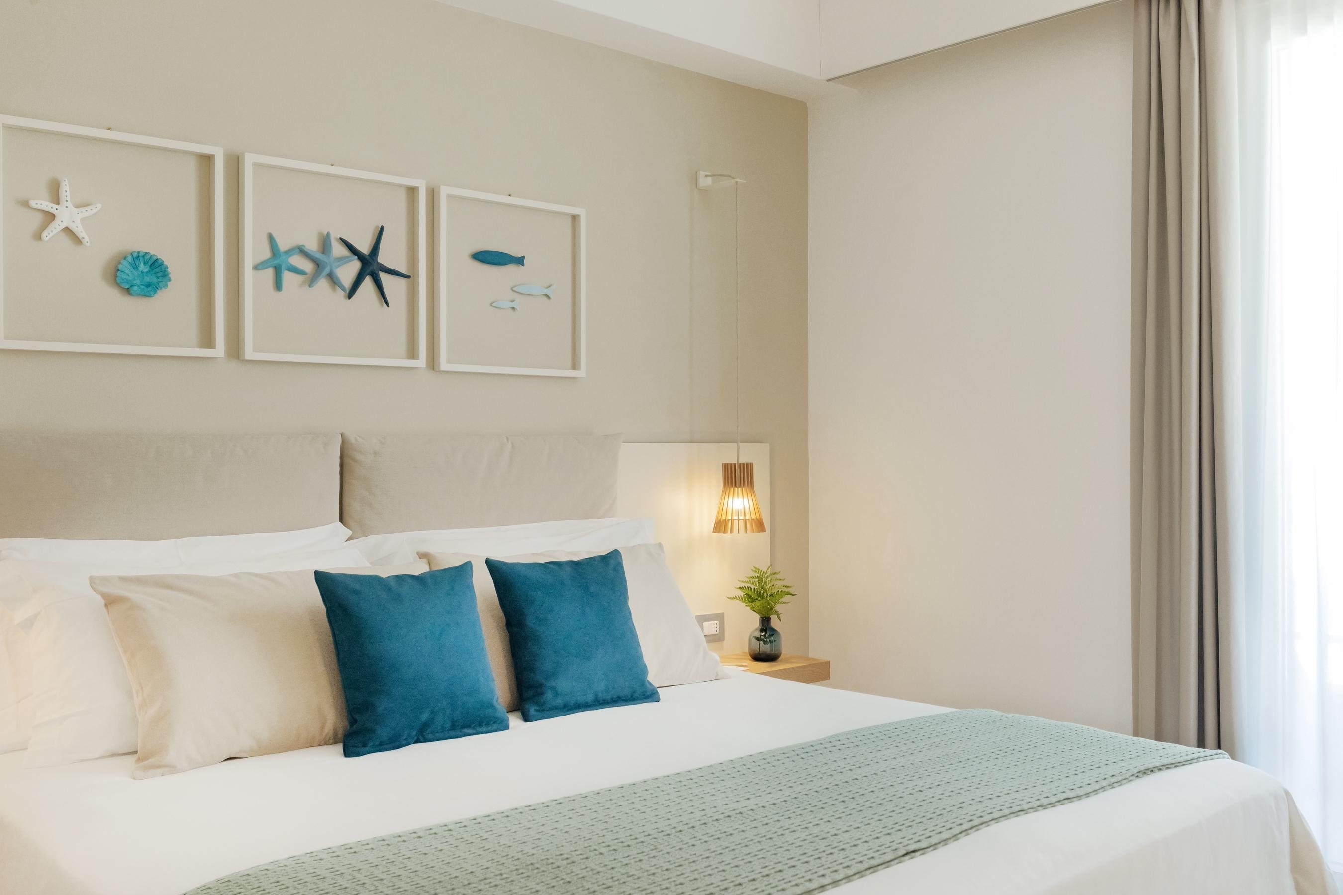 Hotel Albatros 4*