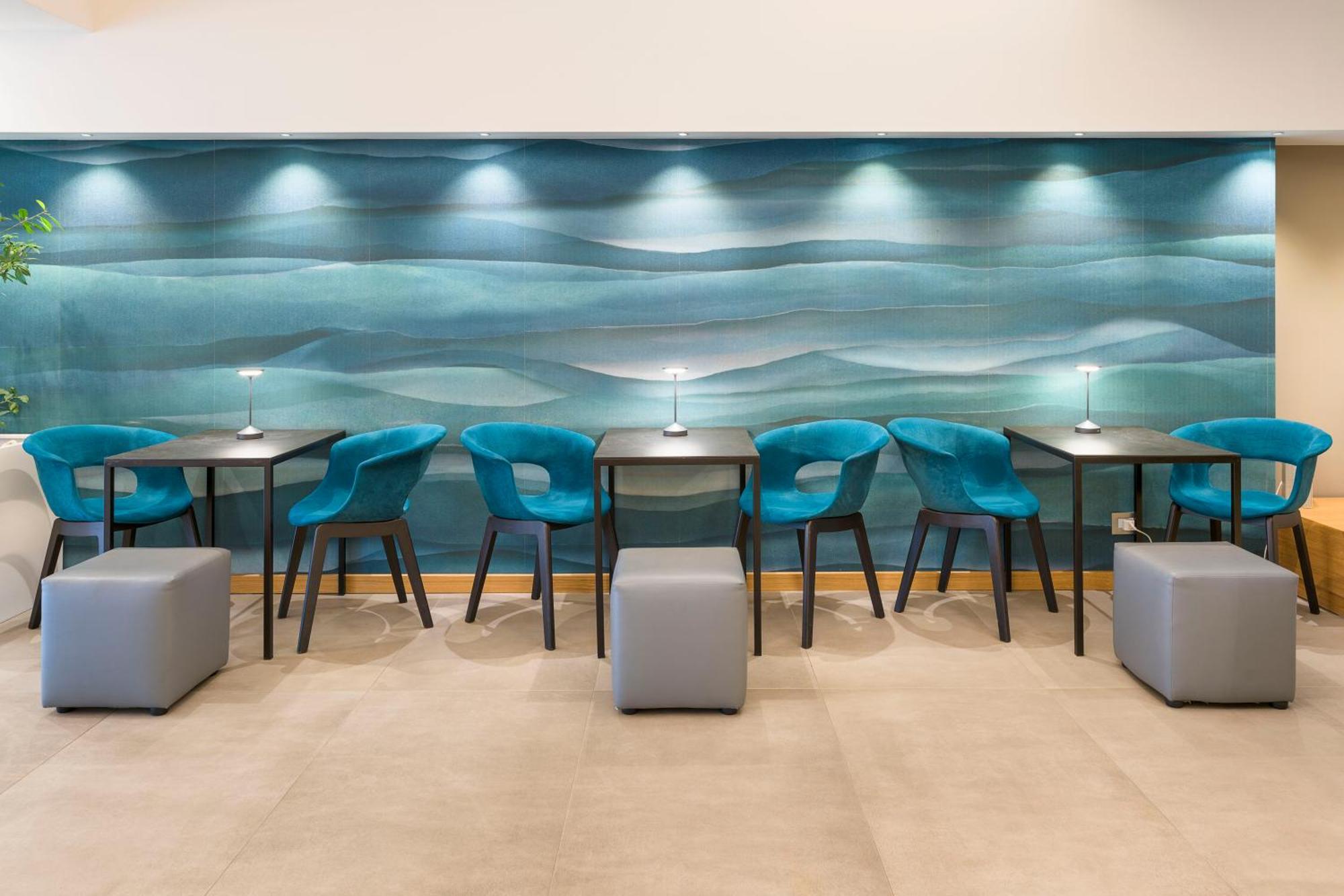 Hotel Albatros Beach 4*